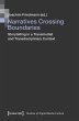 Narratives Crossing Boundaries (eBook,... - Bild 1