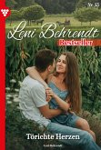 Törichte Herzen (eBook, ePUB)