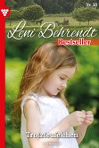 Trotzteufelchen (eBook, ePUB)