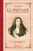 Fábulas de La Fontaine um Estudo do Comportamento Humano (eBook, ePUB)