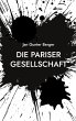 Die Pariser Gesellschaft (eBook, ePUB) - Bild 1