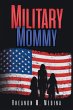 Military Mommy - Bild 1