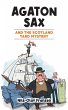 Agaton Sax and the Scotland Yard Mystery - Bild 1