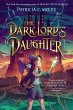 The Dark Lord's Daughter - Bild 1