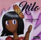 Nilo