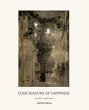 Four seasons of happiness - Bild 1