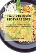 Taj¿ Virtuv¿s ¿edevrai 2023 - Bild 1