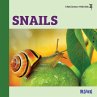 Snails - Bild 1