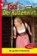 Ihr großes Geheimnis (eBook, ePUB) - Bild 1