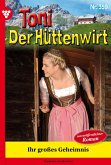 Ihr großes Geheimnis (eBook, ePUB)