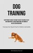 Dog Training - Bild 1