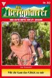 Mit dir kam das Glück zu mir (eBook,... - Bild 1