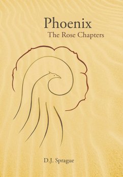 Cover Phoenix (eBook, ePUB)