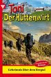 Geheimnis über dem Bergtal (eBook,... - Bild 1
