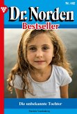 Die unbekannte Tochter (eBook, ePUB)