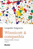 Winnicott & companhia, vol. 2 (eBook, ePUB)