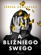 A blizniego swego (eBook, ePUB) - Bild 1