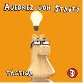 Ajedrez con Stauty : táctica