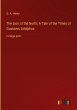 The Lion of the North; A Tale of the... - Bild 1