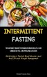 Intermittent Fasting - Bild 1