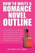 How To Write A Romance Novel Outline - Bild 1