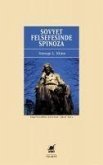 Sovyet Felsefesinde Spinoza