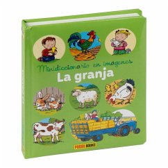 La Granja La Granja