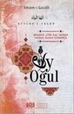 Eyyühel-Veled Ey Ogul