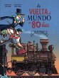 La vuelta al mundo 80 días - Bild 1