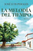 La melodia del tiempo