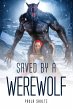 Saved by a Werewolf - Bild 1