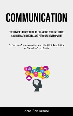 Cover Communication