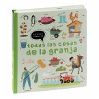 Todas las cosas de la granja Todas las cosas de la granja