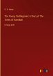 The Young Carthaginian; A Story of The... - Bild 1