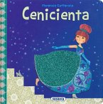 Cenicienta