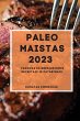 Paleo Maistas 2023 - Bild 1