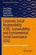 Corporate Social Responsibility (CSR),... - Bild 1