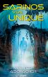 Sarinos von Unique - Bild 1