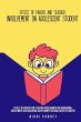 Effect of parent and teacher... - Bild 1