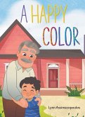 A Happy Color A Happy Color