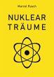 Nuklearträume - Bild 1