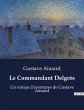 Le Commandant Delgrès - Bild 1