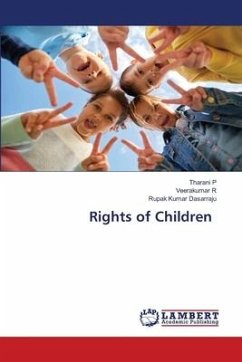 Rights of Children
