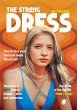 The Strong Dress - Bild 1