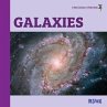 Galaxies - Bild 1