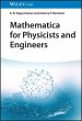 Mathematica for Physicists and Engineers - Bild 1