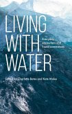Living with water (eBook, ePUB)