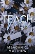 Teach Me - Bild 1