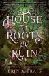 House of Roots and Ruin - Bild 1