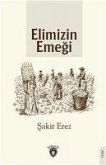 Elimizin Emegi